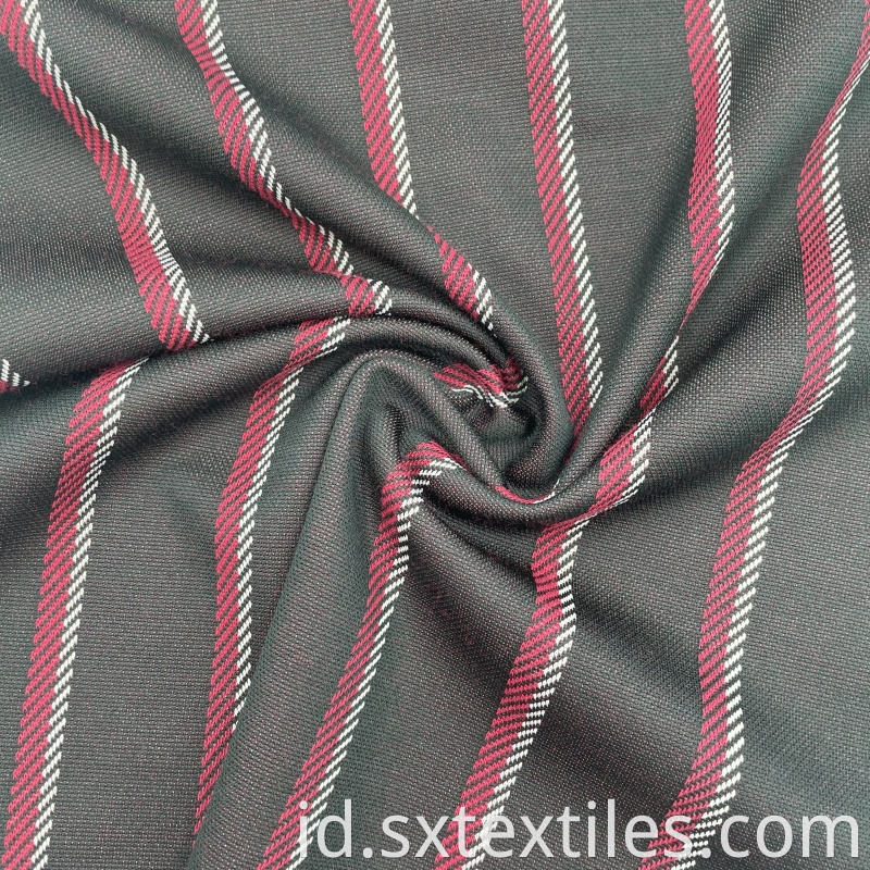 No Fading Polyester Cotton Fabric Jpg